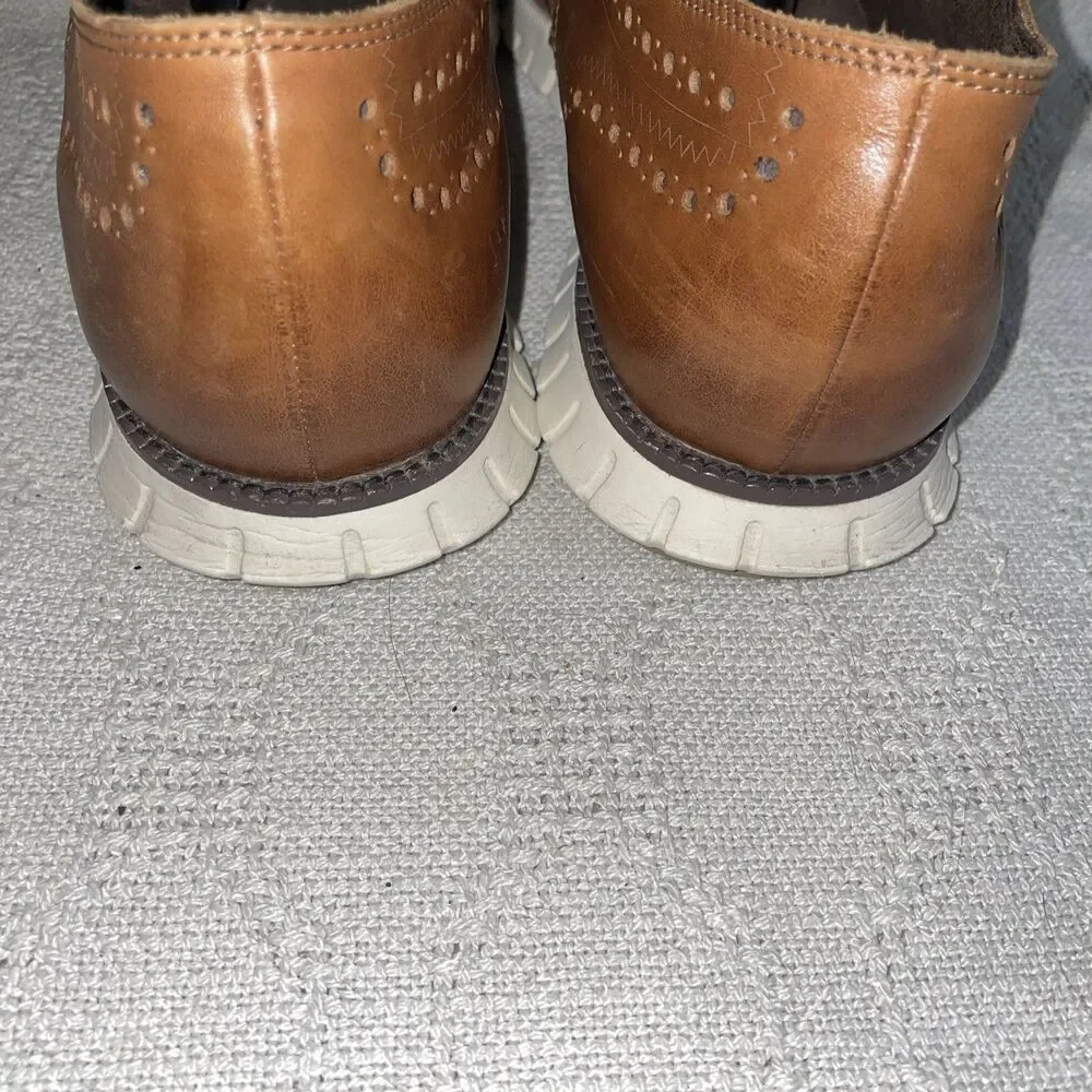 Cole Haan this mens